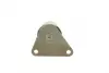 Комплект ременя ГРМ з помпою Ford Kuga 2,5ti 09>, Mondeo 2,5ti 07>14, Volvo S40 2,4i 2,5ti 04> Contitech CT979WP2 (фото 15)