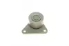 Комплект ременя ГРМ з помпою Ford Kuga 2,5ti 09>, Mondeo 2,5ti 07>14, Volvo S40 2,4i 2,5ti 04> Contitech CT979WP2 (фото 16)