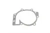 Комплект ременя ГРМ з помпою Ford Kuga 2,5ti 09>, Mondeo 2,5ti 07>14, Volvo S40 2,4i 2,5ti 04> Contitech CT979WP2 (фото 17)