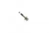 Комплект ременя ГРМ з помпою Ford Kuga 2,5ti 09>, Mondeo 2,5ti 07>14, Volvo S40 2,4i 2,5ti 04> Contitech CT979WP2 (фото 19)