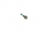 Комплект ременя ГРМ з помпою Ford Kuga 2,5ti 09>, Mondeo 2,5ti 07>14, Volvo S40 2,4i 2,5ti 04> Contitech CT979WP2 (фото 20)