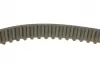 Комплект ременя ГРМ з помпою Ford Kuga 2,5ti 09>, Mondeo 2,5ti 07>14, Volvo S40 2,4i 2,5ti 04> Contitech CT979WP2 (фото 2)