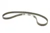 Комплект ременя ГРМ з помпою Ford Kuga 2,5ti 09>, Mondeo 2,5ti 07>14, Volvo S40 2,4i 2,5ti 04> Contitech CT979WP2 (фото 5)