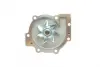Комплект ременя ГРМ з помпою Ford Kuga 2,5ti 09>, Mondeo 2,5ti 07>14, Volvo S40 2,4i 2,5ti 04> Contitech CT979WP2 (фото 6)