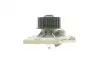 Комплект ременя ГРМ з помпою Ford Kuga 2,5ti 09>, Mondeo 2,5ti 07>14, Volvo S40 2,4i 2,5ti 04> Contitech CT979WP2 (фото 7)
