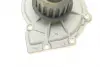 Комплект ременя ГРМ з помпою Ford Kuga 2,5ti 09>, Mondeo 2,5ti 07>14, Volvo S40 2,4i 2,5ti 04> Contitech CT979WP2 (фото 8)