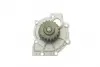 Комплект ременя ГРМ з помпою Ford Kuga 2,5ti 09>, Mondeo 2,5ti 07>14, Volvo S40 2,4i 2,5ti 04> Contitech CT979WP2 (фото 9)
