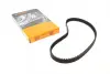 Ремінь ГРМ Ford Transit Connect/Mondeo/Focus/Fiesta 1.8TDCi 99-15 (91x20) CONTINENTAL Contitech CT983 (фото 1)