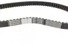 Ремінь ГРМ Ford Transit Connect/Mondeo/Focus/Fiesta 1.8TDCi 99-15 (91x20) CONTINENTAL Contitech CT983 (фото 2)