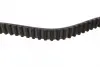 Ремінь ГРМ Ford Transit Connect/Mondeo/Focus/Fiesta 1.8TDCi 99-15 (91x20) CONTINENTAL Contitech CT983 (фото 3)