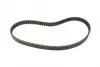 Ремінь ГРМ Ford Transit Connect/Mondeo/Focus/Fiesta 1.8TDCi 99-15 (91x20) CONTINENTAL Contitech CT983 (фото 4)