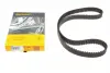 Ремінь ГРМ Fiat Scudo/Citroen Jumpy/Berlingo/Peugeot Expert/Partner 1.9D 98-11 (140x25) CONTINENTAL Contitech CT986 (фото 1)