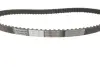 Комплект ременя ГРМ з помпою води CONTINENTAL Contitech CT988WP3 (фото 3)