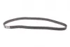 Ремінь ГРМ Hyundai Terracan/Kia Carnival 2.9CRDi 99-06 (152x30) CONTINENTAL Contitech CT994 (фото 4)