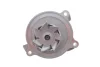 Комплект ГРМ + помпа VW Crafter 2.5 TDI 06- (25.9x141z)(без болтів M8x1,25x30) CONTINENTAL Contitech DSC_CT1120WP1 (фото 11)