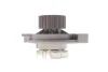 Комплект ГРМ + помпа VW Crafter 2.5 TDI 06- (25.9x141z)(без болтів M8x1,25x30) CONTINENTAL Contitech DSC_CT1120WP1 (фото 12)