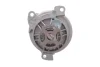 Комплект ГРМ + помпа VW Crafter 2.5 TDI 06- (25.9x141z)(без болтів M8x1,25x30) CONTINENTAL Contitech DSC_CT1120WP1 (фото 13)