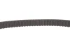 Комплект ГРМ + помпа VW Crafter 2.5 TDI 06- (25.9x141z)(без болтів M8x1,25x30) CONTINENTAL Contitech DSC_CT1120WP1 (фото 14)
