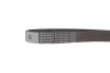 Комплект ГРМ + помпа VW Crafter 2.5 TDI 06- (25.9x141z)(без болтів M8x1,25x30) CONTINENTAL Contitech DSC_CT1120WP1 (фото 15)