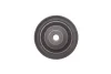 Комплект ГРМ + помпа VW Crafter 2.5 TDI 06- (25.9x141z)(без болтів M8x1,25x30) CONTINENTAL Contitech DSC_CT1120WP1 (фото 9)