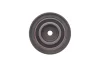 Комплект ГРМ + помпа VW Crafter 2.5 TDI 06- (25.9x141z)(без болтів M8x1,25x30) CONTINENTAL Contitech DSC_CT1120WP1 (фото 10)