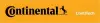 Шланг паливний одна бухта 200 дм. CONTINENTAL Contitech HADP1 8,0 (фото 1)