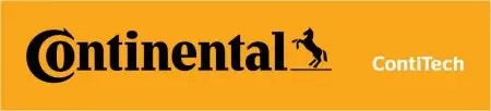 Шланг паливний одна бухта 200 дм. CONTINENTAL Contitech HADP2 4,0