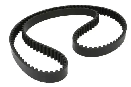 Ремінь HB139-118 Contitech HB139118