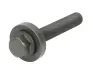 Болт шкива коливала Opel Astra G/Omega B/Vectra B/ CONTINENTAL Contitech MS03 (фото 1)