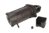 Набор шестерни картера болтов AUDI A3, A4 B5, A4 B6, A6 C5 FORD GALAXY I, GALAXY MK I SEAT ALHAMBRA, CORDOBA, CORDOBA VARIO, IBIZA II, INCA, LEON, TOLEDO II SKODA OCTAVIA I 1.9D 03.95-12.10 Contitech MS17 (фото 2)