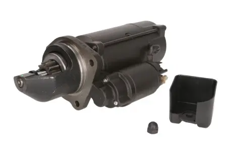 Набір болтів шестерні картера AUDI A3, A4 B5, A4 B6, A6 C5 FORD GALAXY I, GALAXY MK I SEAT ALHAMBRA, CORDOBA, CORDOBA VARIO, IBIZA II, INCA, LEON, TOLEDO II SKODA OCTAVIA I 1.9D 03.95-12.10 Contitech MS17
