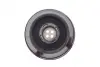 Шків колінвалу BMW 3 (E90/E91/E92)/5 (E60/E61)/X5 (E53/E70)/X6 (E71/E72) 2.5D/3.0D 02-14 (6PK+4PK) CONTINENTAL Contitech VD1105 (фото 2)