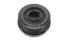 Шків колінвалу BMW 3 (E90/E91/E92)/5 (E60/E61)/X5 (E53/E70) 02-04 (6PK+4PK) (+ к-кт болтів) CONTINENTAL Contitech VD1105S (фото 2)