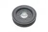 Шків колінвалу Ford Transit/Mondeo 2.0DI/2.0TDCI 00-07 (6PK) CONTINENTAL Contitech VD1110 (фото 2)