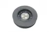 Шків колінвалу Ford Transit/Mondeo 2.0DI/2.0TDCI 00-07 (6PK) CONTINENTAL Contitech VD1110 (фото 4)