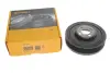 Шків колінчастого валу CONTINENTAL Contitech VD1111 (фото 5)