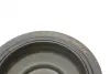 Шків колінвалу Renault Scenic/Twingo/Megane/Modus/Dacia Sandero 1.5dCi 04- (6PK) CONTINENTAL Contitech VD1113 (фото 3)