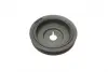 Шків колінвалу Renault Scenic/Twingo/Megane/Modus/Dacia Sandero 1.5dCi 04- (6PK) CONTINENTAL Contitech VD1113 (фото 5)