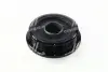 Шків колінвалу BMW 5 (F10/F07/F11)/7 (F01/F02/F03/F04)/X5 (E70)/X6 (E71/E72) 3.0D 08-14 (7PK) CONTINENTAL Contitech VD1130 (фото 2)