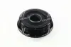 Шків колінвалу BMW 5 (F10/F07/F11)/7 (F01/F02/F03/F04)/X5 (E70)/X6 (E71/E72) 3.0D 08-14 (7PK) CONTINENTAL Contitech VD1130 (фото 3)