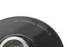Шкив Contitech VD1130 (фото 5)