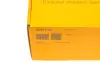 Шкив Contitech VD1130 (фото 6)