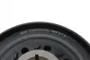 Шків колінвалу Hyundai iX35/Tucson/Kia Sportage 2.0/2.2CRDi 10- (6PK) CONTINENTAL Contitech VD1152 (фото 4)