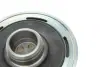 Шків колінвалу BMW X1 (F48)/X2 (F39) 14- B47/B48 CONTINENTAL Contitech VD1156 (фото 4)