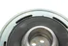 Шків колінвалу BMW X1 (F48)/X2 (F39) 14- B47/B48 CONTINENTAL Contitech VD1156 (фото 5)