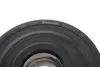 Шків колінчастого валу CONTINENTAL Contitech VD1173 (фото 2)