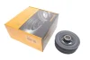 Шків коленвалу CONTINENTAL Contitech VD1208 (фото 1)