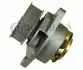 Водяна помпа WP6004 CONTINENTAL