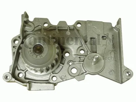 Водяна помпа CONTINENTAL Contitech WP6009