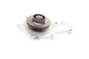 Помпа води Citroen Berlingo/Fiat Scudo 1.6HDI 08- (19z) CONTINENTAL Contitech WP6014 (фото 2)